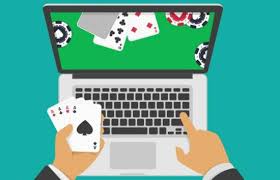 Официальный сайт Casino 7k